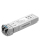 TP-Link TL-SM5110-LR Single-Mode 10Gb/s SFP+ 2xLC - 1311655 - zdjęcie 4
